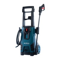 Аппарат высокого давления HPW 2110 (HPW 145) Alteco, шт