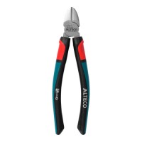 Бокорезы 180 мм, 3К рукоятка ALTECO Industrial 0201-3K-180-X, шт (96867)