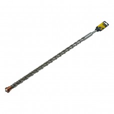 Бур по бетону и кирпичу SDS+ 22.0-600-550 мм BERGER BG1887