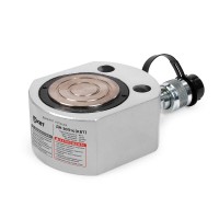 Домкрат низкий ДН30П14 (КВТ) 74328