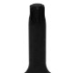 Головка ударная Torx 55, 1/2 Stels (13966)