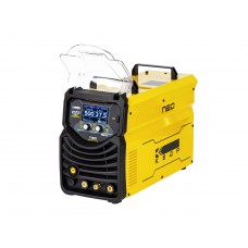 Источник сварочный КЕДР MultiMIG-5000DP NEO Robotic Modbus TCP