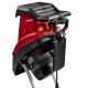 Измельчитель эл. садовый Einhell GC-KS 2540, 2500Вт,3800об/мин,макс диаметр веток 40мм,мешок для мус (3430330)
