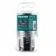 Адаптер для алмазных коронок 1/2 – 1 1/4 KRAFTOOL 29827-1/2
