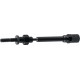 Сменная насадка М6 для заклепочника Combo2-M6 KRAFTOOL 31180-M6