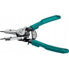 Съемник стопорных колец 8-in-1 внешний/внутренний Universal KRAFTOOL 22813