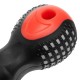 Отвертка Fusion, PH1 х 38 мм, CrV, трехкомпонентная рукоятка Anti slip Matrix