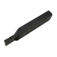 Резец отрезной 20х16х140 Т5К10