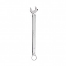 RUNTEC RT-WM10 Ключ комбинированный RUNTEC CrV, 10 мм (RT-WM10)