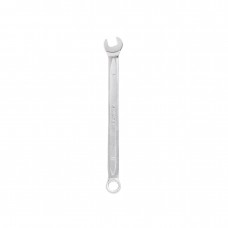 RUNTEC RT-WM6 Ключ комбинированный RUNTEC CrV, 6 мм (RT-WM6)