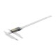 Штангенциркуль ШЦЦ-2- 500 0,01 цифровой губки 150мм IP65 Bluetooth Micron