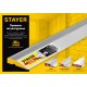 Правило штукатурное 1,5 м Professional STAYER 10745-1.5