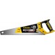 Ножовка универсальная Cobra 7, 400 мм STAYER Professional 1510-40_z02