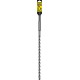 Бур SDS-max Professional Hercules-4Х STAYER 18x410/540 мм 29370-410-18  