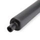 Трубка термоусадочная ТУТ(3:1) нг-LS-60/20 черн (КВТ) (91900)