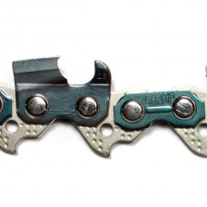 Цепь CHAMPION 3/8-1,5mm-64 PRO (LG) (C058-LG-64E)