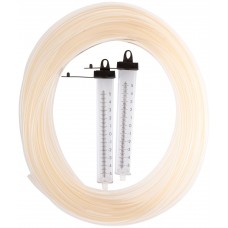 Уровень гидростатический 