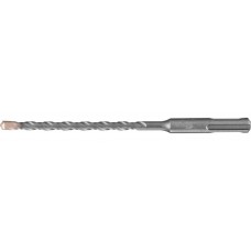 Бур SDS-plus 6 x 160 мм ЗУБР Профессионал 29314-160-06_z02