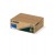 Гвозди кровельные барабанные 3,1 мм