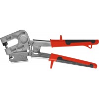 Просекатель ЗУБР 3135