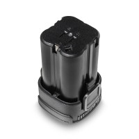 Батарея аккумуляторная PRO 16В, 2Ач RUNTEC RT-LB12