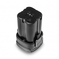 Батарея аккумуляторная PRO 16В, 2Ач RUNTEC RT-LB12