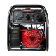 Бензиновый генератор APG 8800E (N) ALTECO Standard, шт