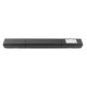 Динамометрический ключ двухсторонний 1/2 40-200 Нм 501519-40-200-12 GARWIN INDUSTRIAL