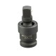 GARWIN PRO 625910-40 Кардан ударный 1/2, с шариковым фиксатором (625910-40)