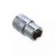 Головка, 3/4, 30 мм, торцевая, 6-гранная, GARWIN PRO, 610745-30