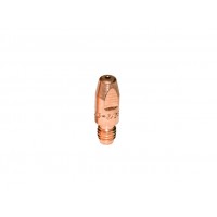 Наконечник E-Cu/Alu КЕДР EXPERT М8 / D 1.6 мм (10.0 / 30)
