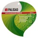 Опрыскиватель ручной 0.75 л, с пульверизатором Palisad (64741)