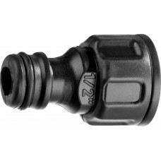 Штуцерный адаптер 1/2