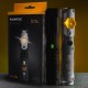 RUNTEC RT-AT600 Светильник переносной аккумуляторный RT-AT600 (RT-AT600)