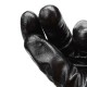 RUNTEC RT-GLVS-N-M Перчатки RUNTEC защитные маслобензостойкие c нитриловым покрытием, M (RT-GLVS-N-M)