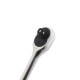 RUNTEC RT-H12R72A Трещотка RUNTEC CrV, 1/2, 72 зубца (RT-H12R72A)