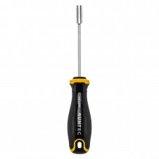 RUNTEC RT-H14SD Отвертка торцевая магнитная RUNTEC для бит 1/4