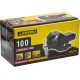 Тиски слесарные 100 мм STAYER 3256-100