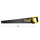Ножовка специальная Beton Cut, 700 мм STAYER Professional 2-15097