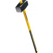 Кувалда 10 кг с удлинённой рукояткой Hercules STAYER 20110-10