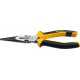 Тонкогубцы Hercules, 200 мм STAYER 2203-3-20_z01