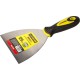 Лезвия сегментированные Professional STAYER 25 мм 5 шт 09179-S5  