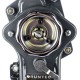 Таль рычажная ручная г/п 1.5 т, высота подъема 12 м RUNTEC RT-HLH-01512