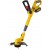 Триммеры Триммеры