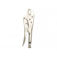 Зажим ручной КЕДР 10Y PRIME