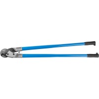 Тросорез 1050 мм ЗУБР Профессионал 23345-105