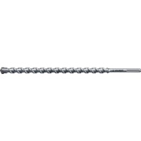 Бур SDS-max 30?410/520 мм ЗУБР Профессионал 29350-410-30_z02