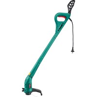 Триммер сетевой 300 Вт ш/с 25 см ЗУБР ТСН-25-300