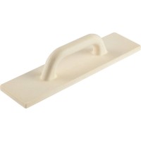 Полиуретановая терка 100 х 400 мм DEXX 08134-10-40