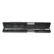 Динамометрический ключ двухсторонний 3/4 150-800 Нм 501519-150-800-34 GARWIN INDUSTRIAL